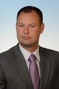 Piotr Marantowicz